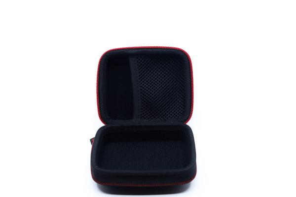 Lumen Case Small (Headlamp Case)